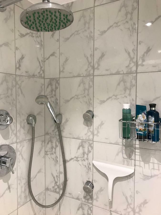 Mariposa Apartamento Efringen-Kirchen Dış mekan fotoğraf